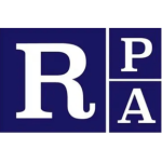 RPA Student